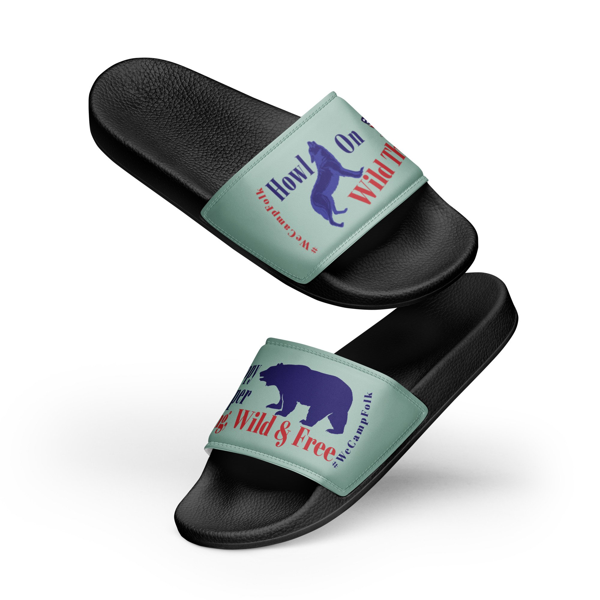 womens-slides-black-front-66437e1d135f8.jpg