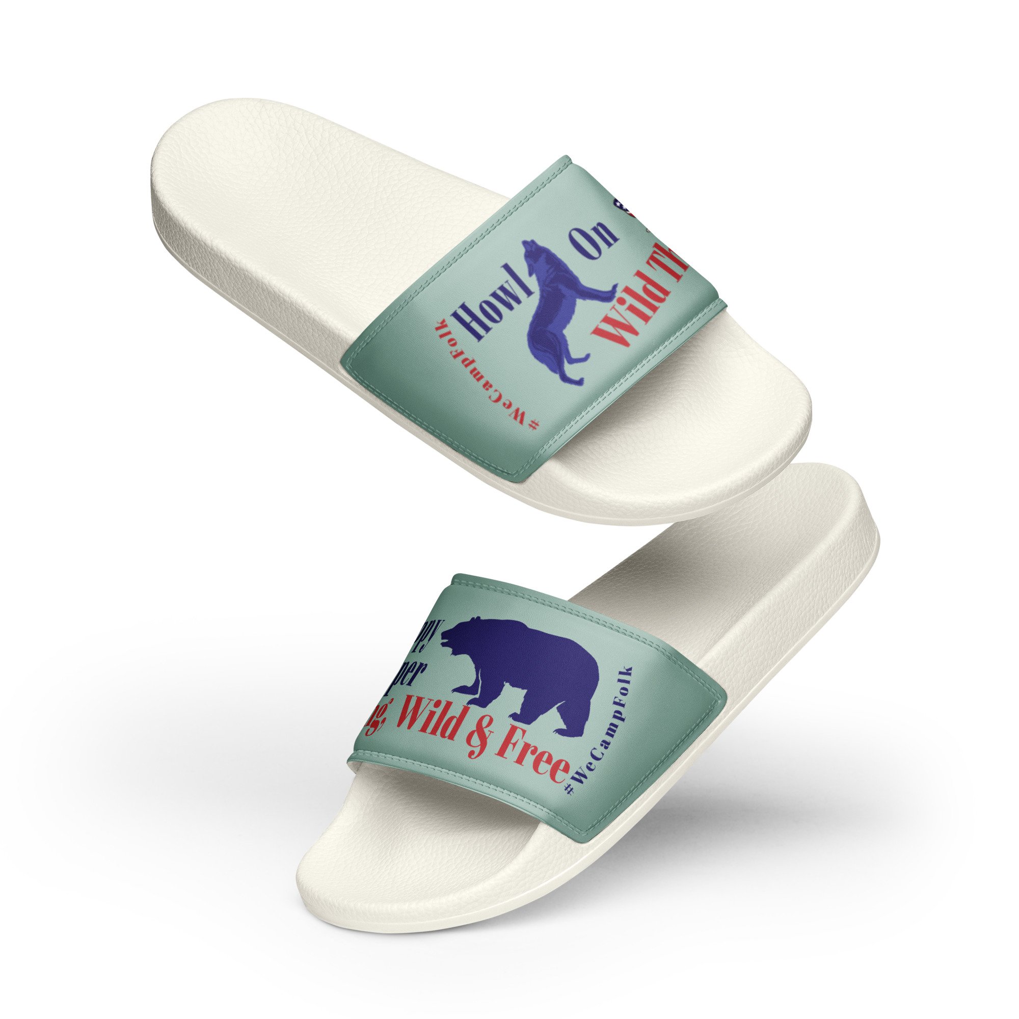 womens-slides-white-front-66437e1d136c4.jpg