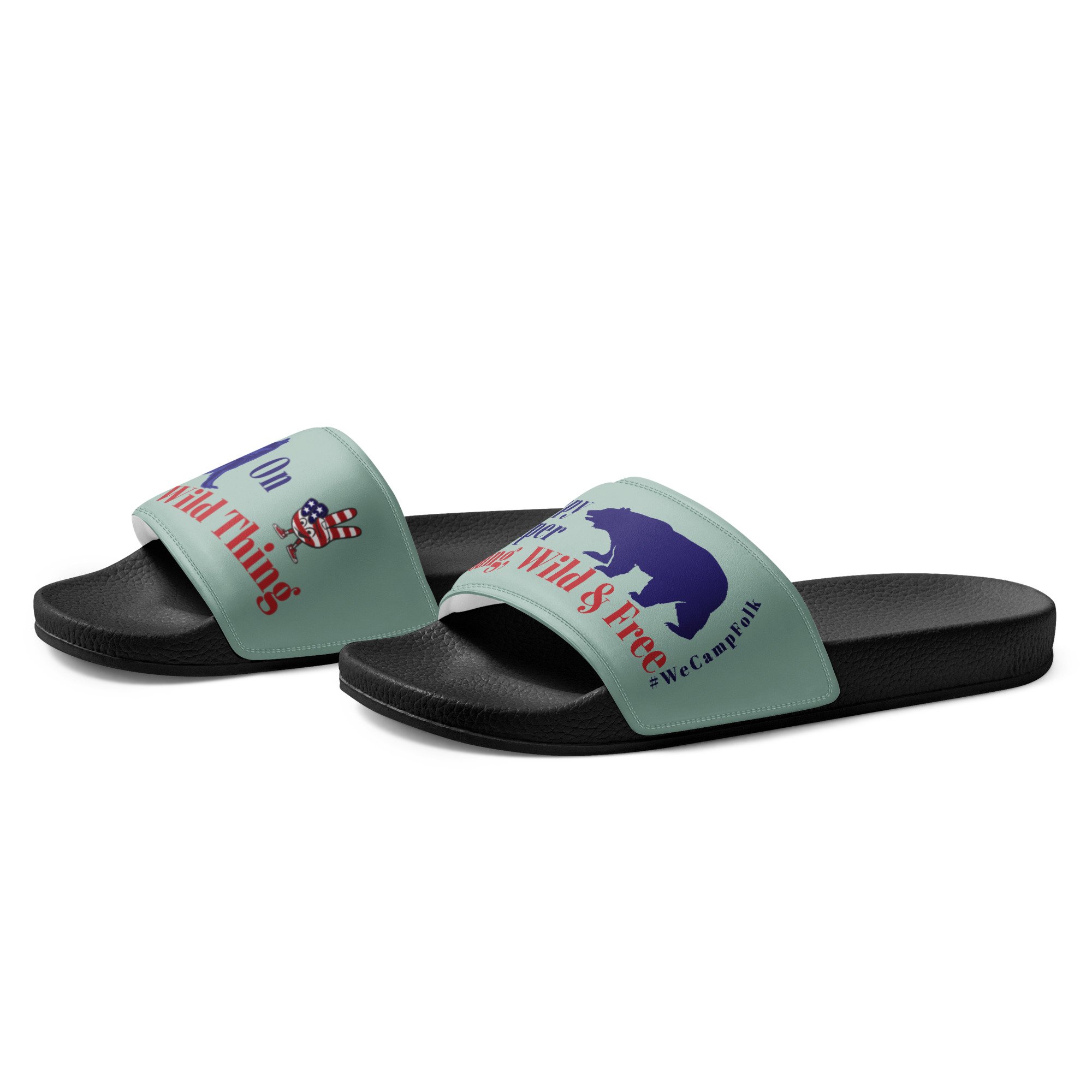 womens-slides-black-left-front-66437e1d13a7e.jpg
