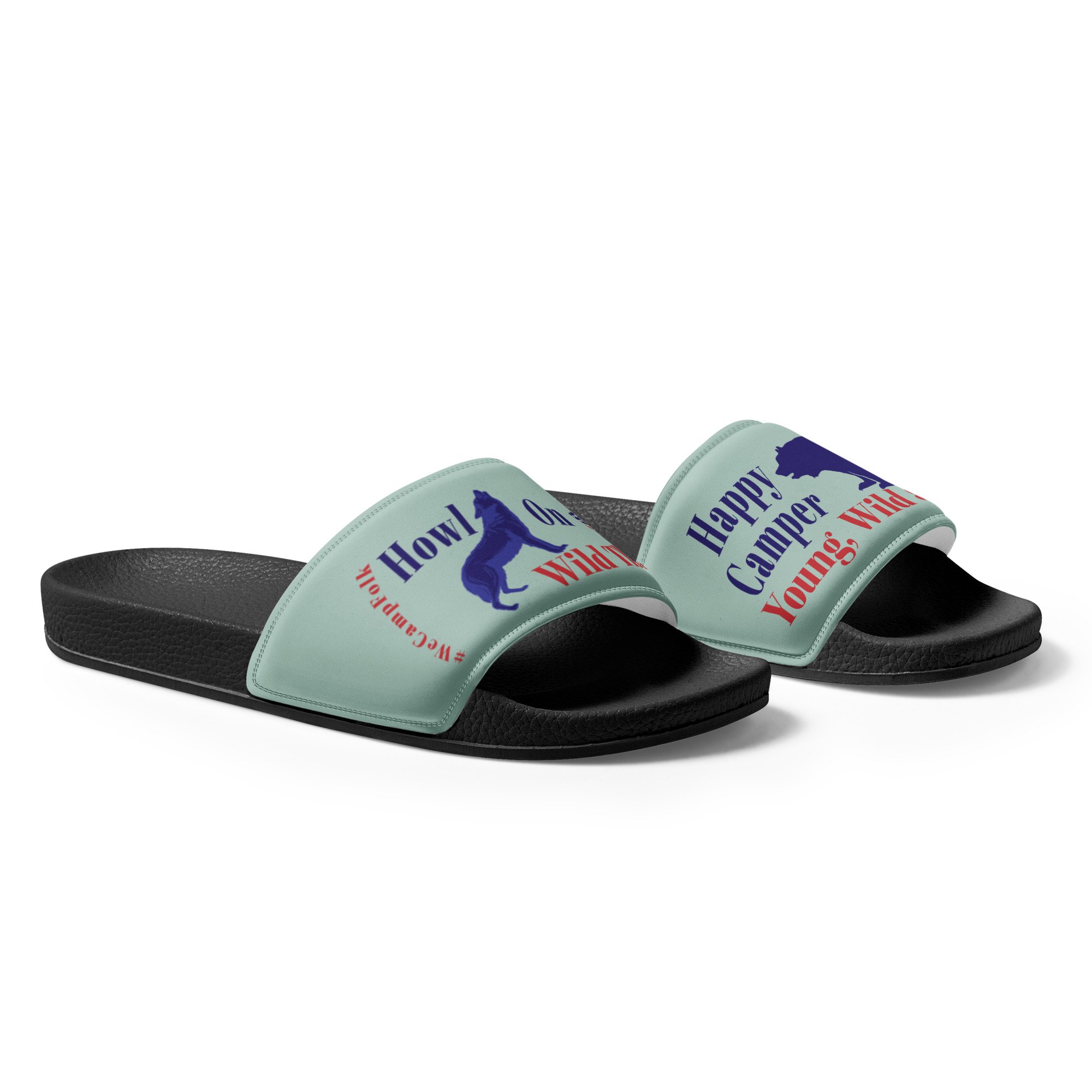 womens-slides-black-right-front-66437e1d13b5b.jpg