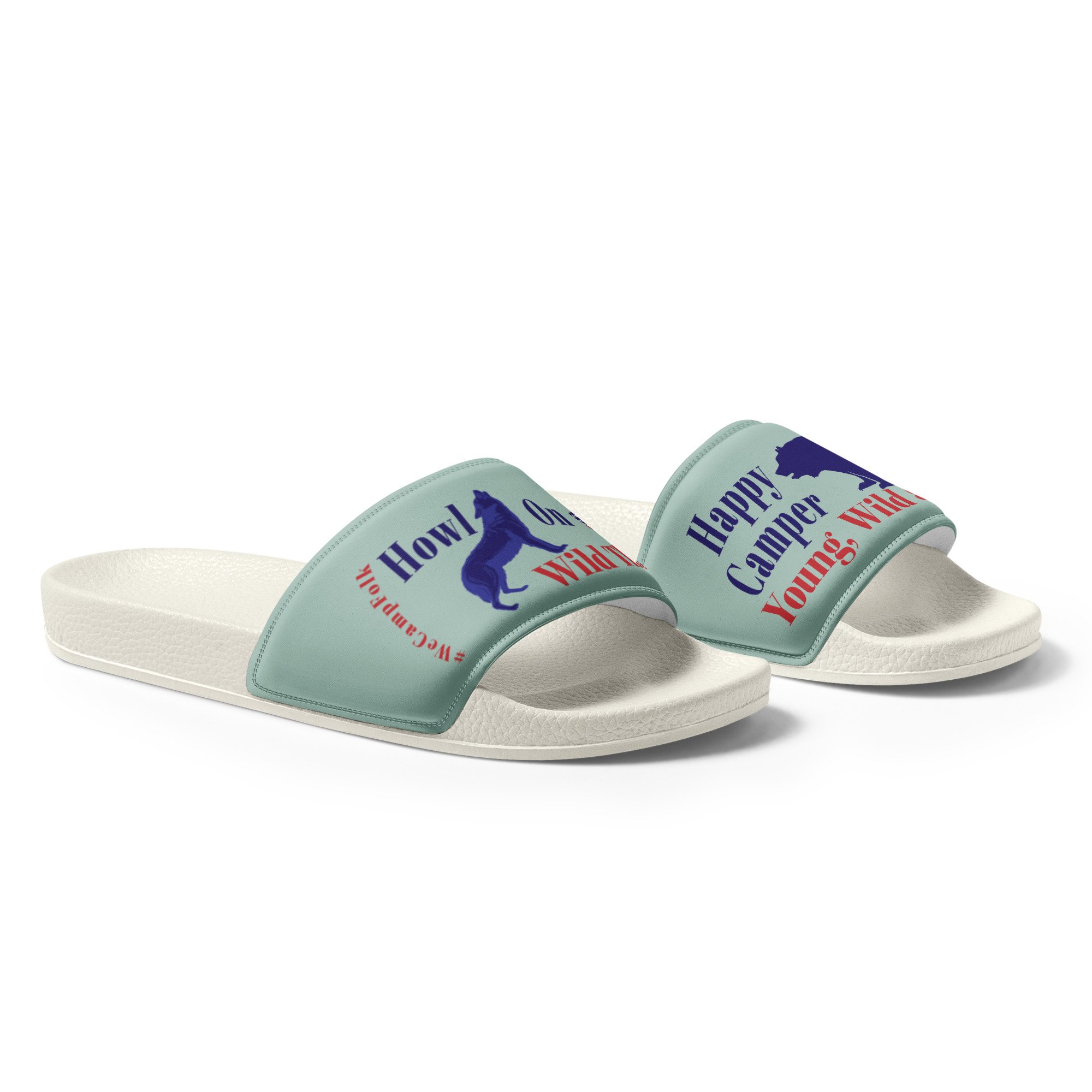 womens-slides-white-right-front-66437e1d140bc.jpg