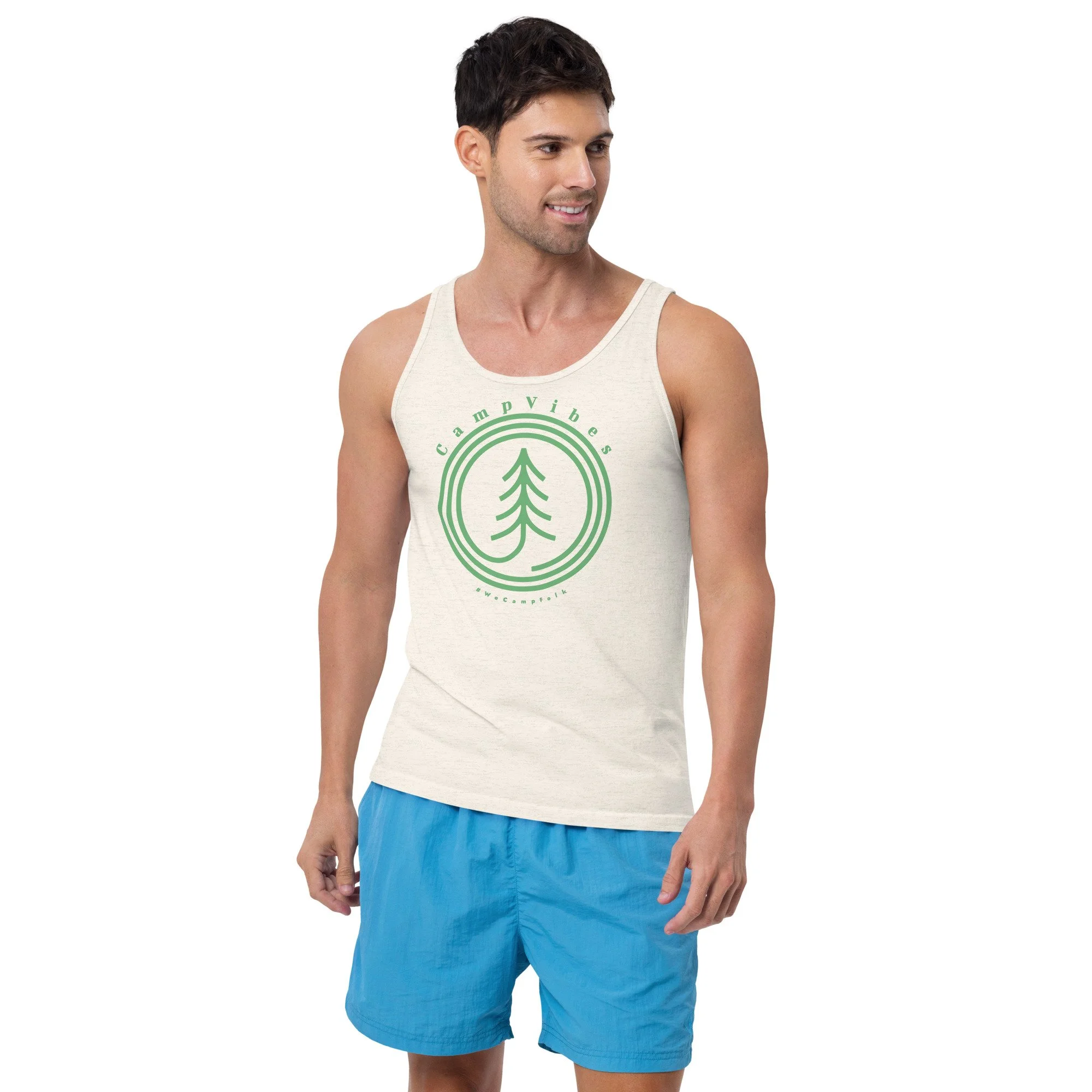 mens-staple-tank-top-oatmeal-triblend-front-66996a6781e68.jpg