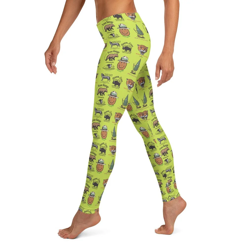 all-over-print-leggings-white-left-669c042f61fd9.jpg