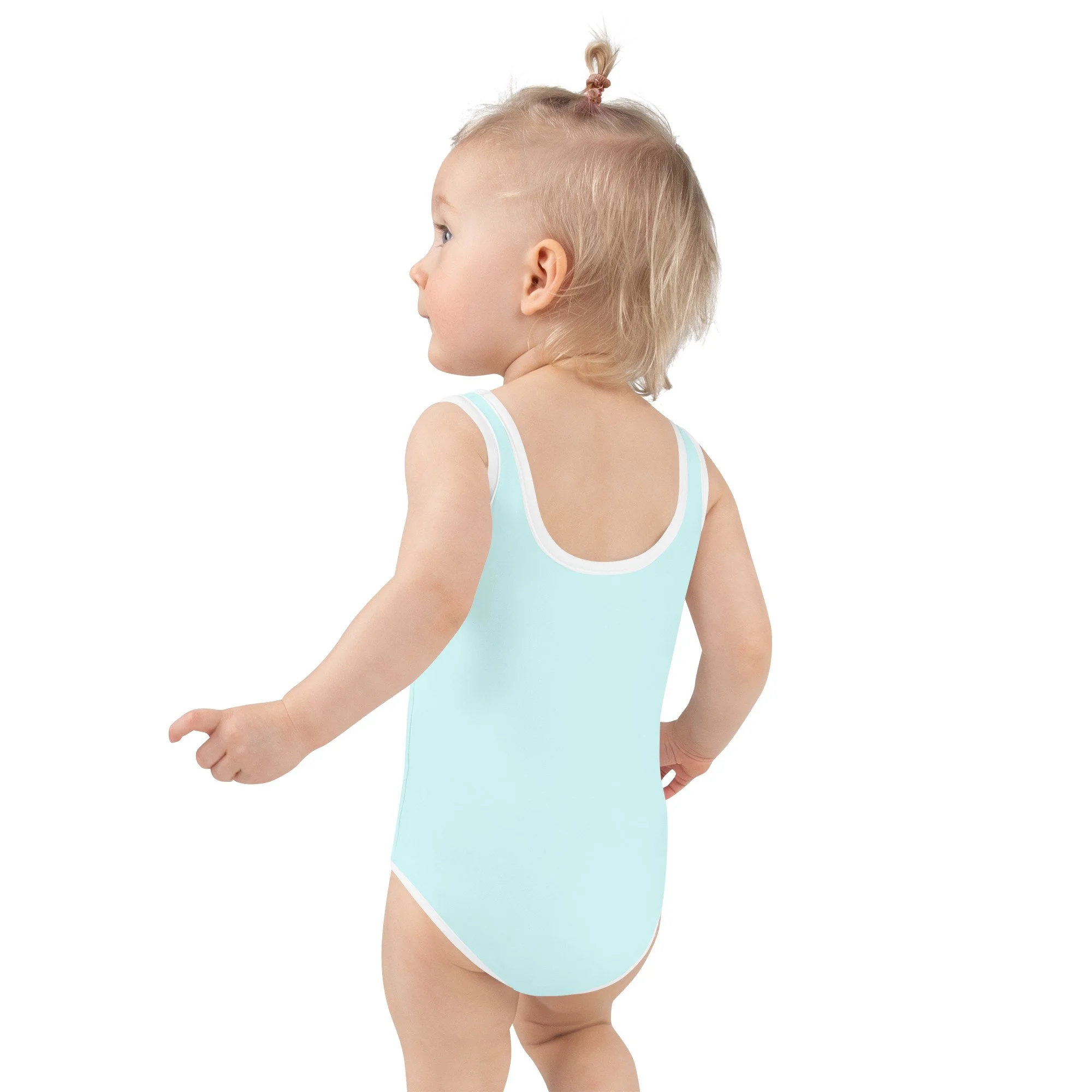 all-over-print-kids-swimsuit-white-back-66afddd5d0dc7.jpg