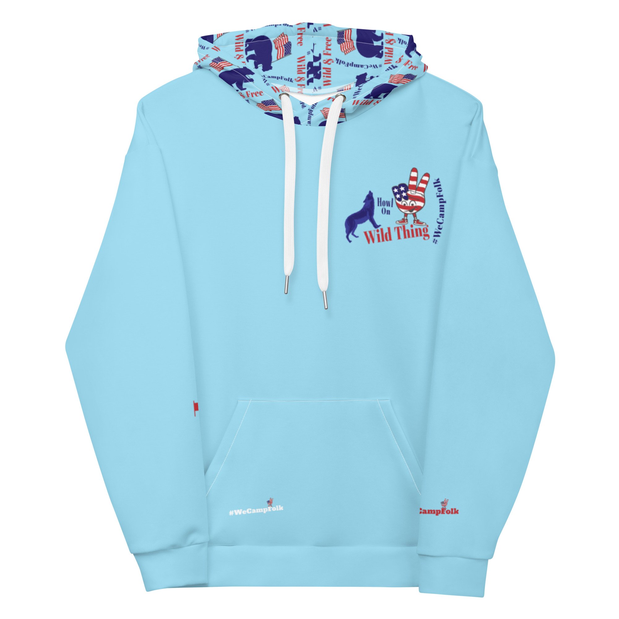 all-over-print-recycled-unisex-hoodie-white-front-66b614ab9911f.jpg