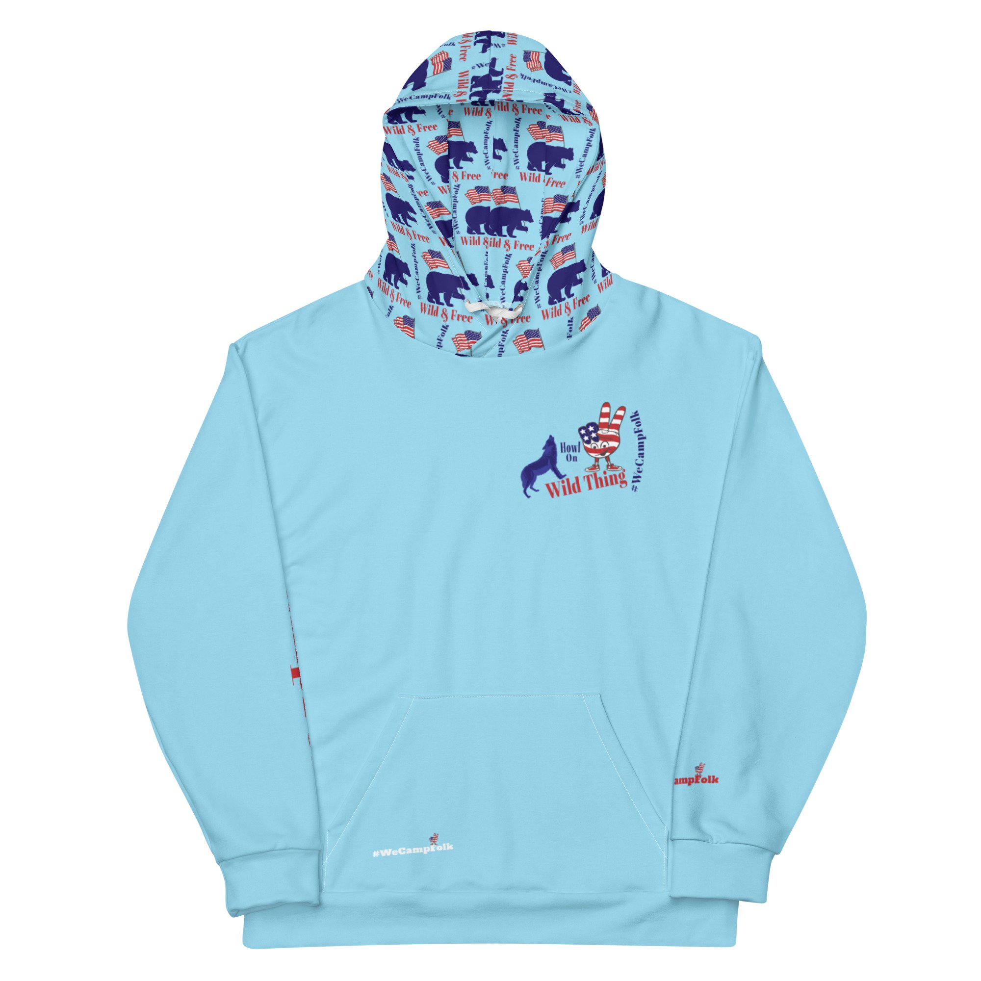 all-over-print-recycled-unisex-hoodie-white-front-66b61551187fc.jpg
