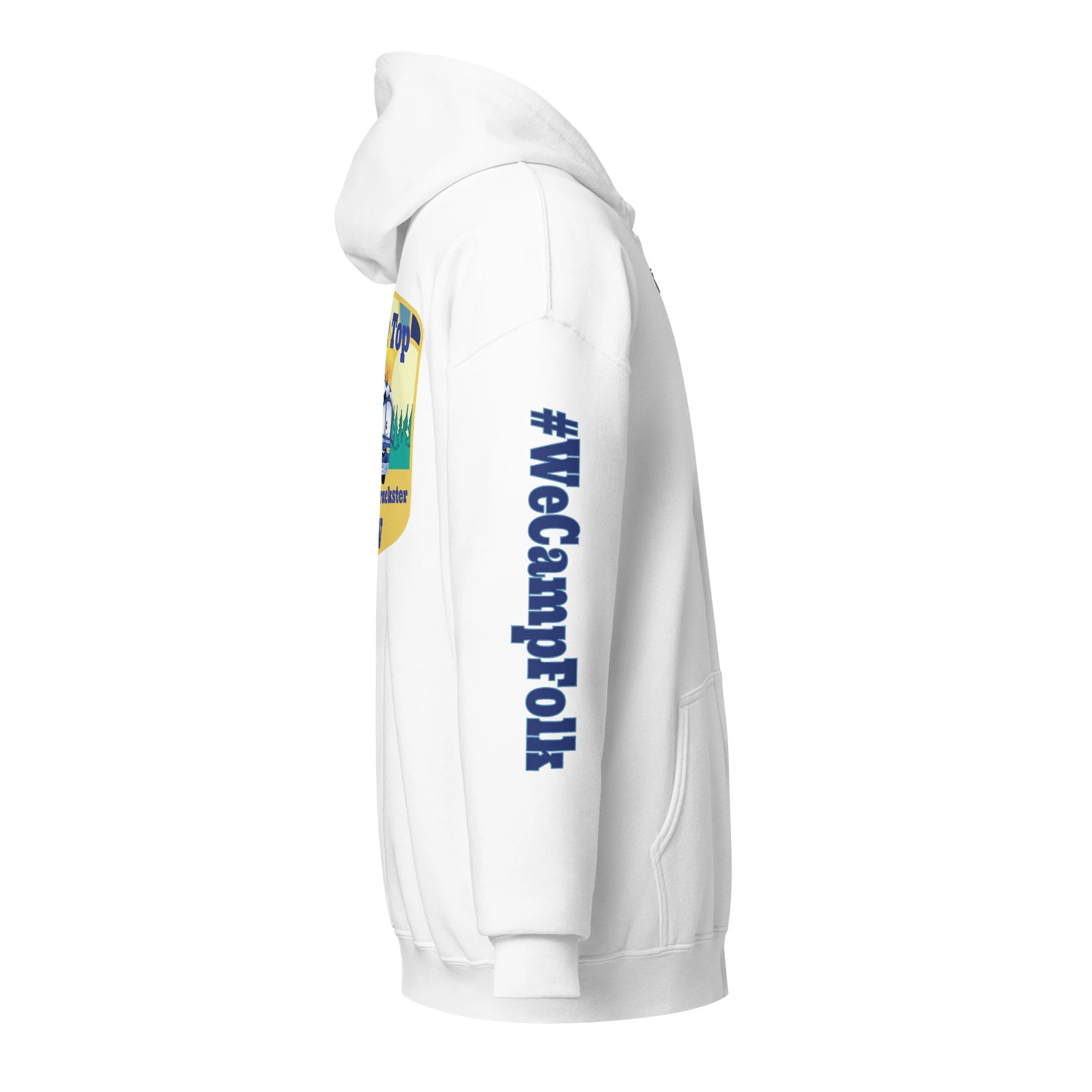 unisex-heavy-blend-zip-hoodie-white-right-681ca63649ede.jpg