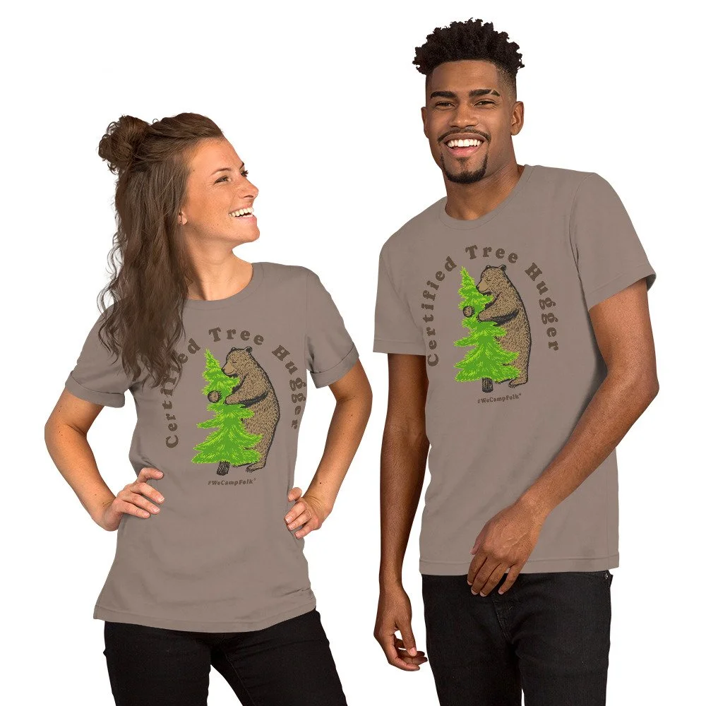unisex-staple-t-shirt-pebble-front-68cd71211a5e5.jpg