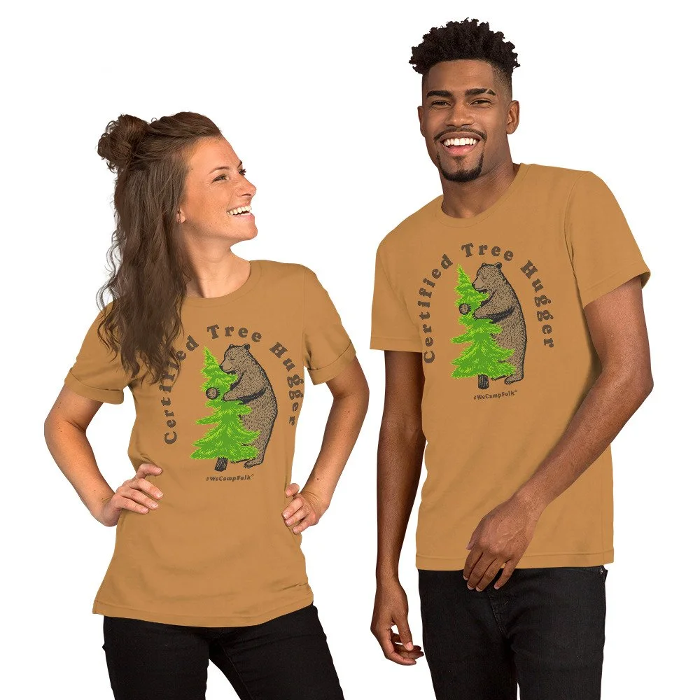 unisex-staple-t-shirt-toast-front-68cd71211da73.jpg