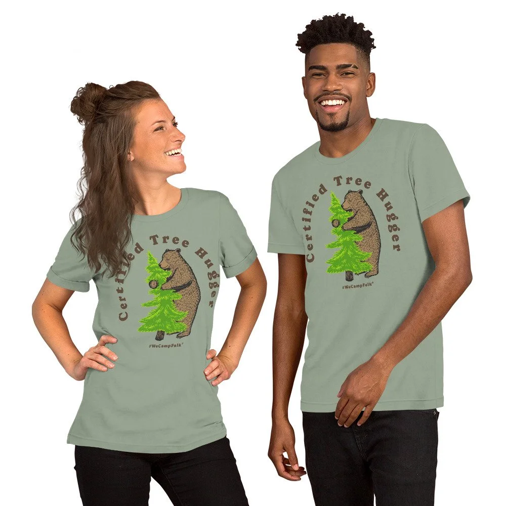 unisex-staple-t-shirt-sage-front-68cd7121221d6.jpg