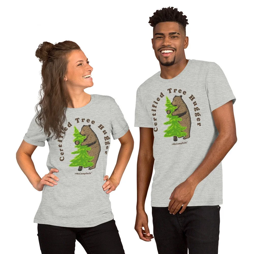 unisex-staple-t-shirt-athletic-heather-front-68cd71213caf8.jpg