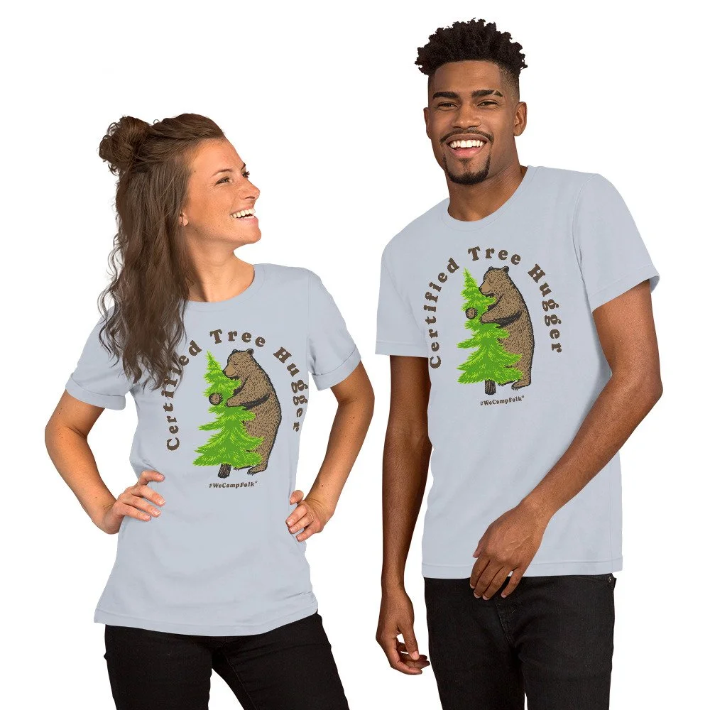 unisex-staple-t-shirt-light-blue-front-68cd7121499b5.jpg