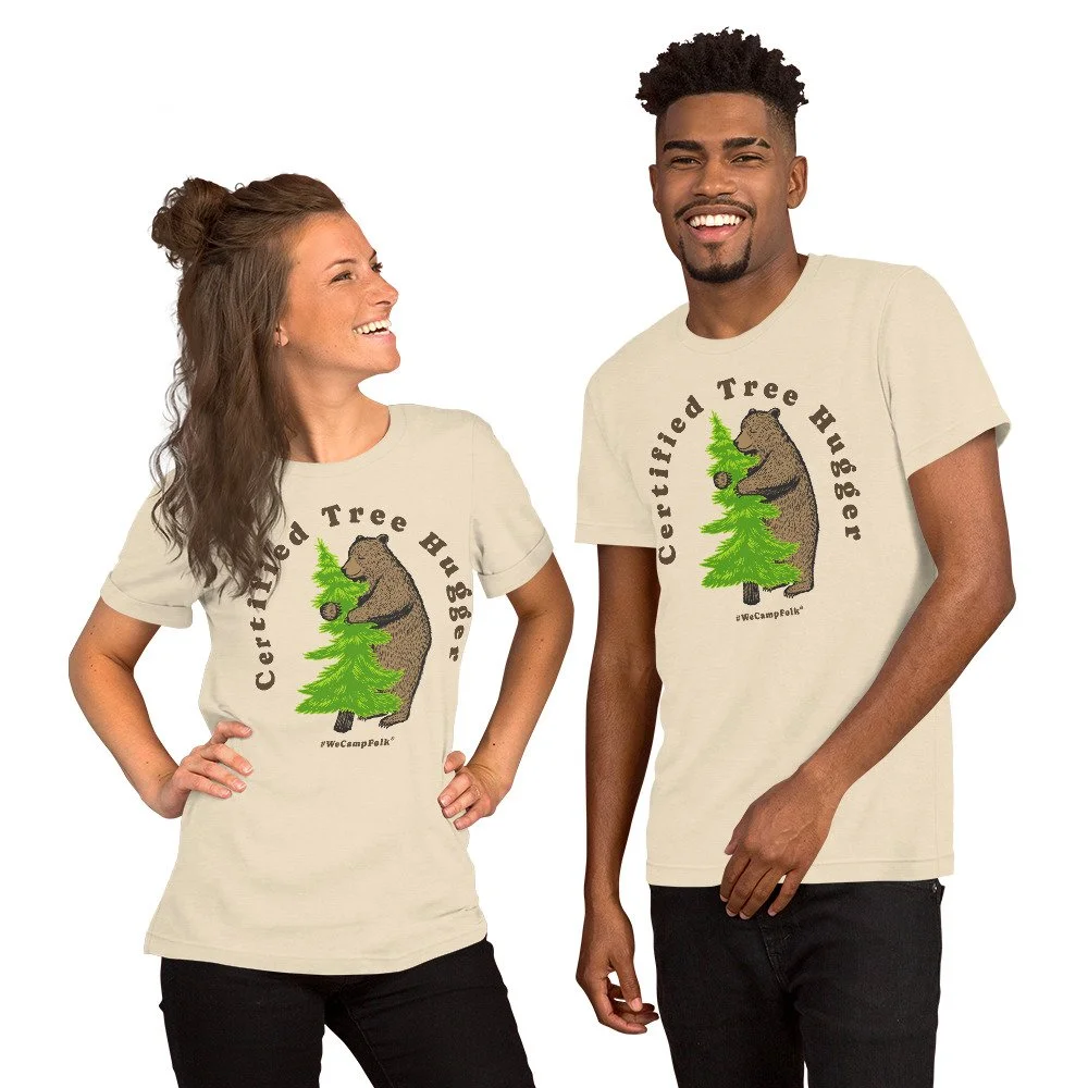 unisex-staple-t-shirt-heather-natural-front-68cd71215cb05.jpg