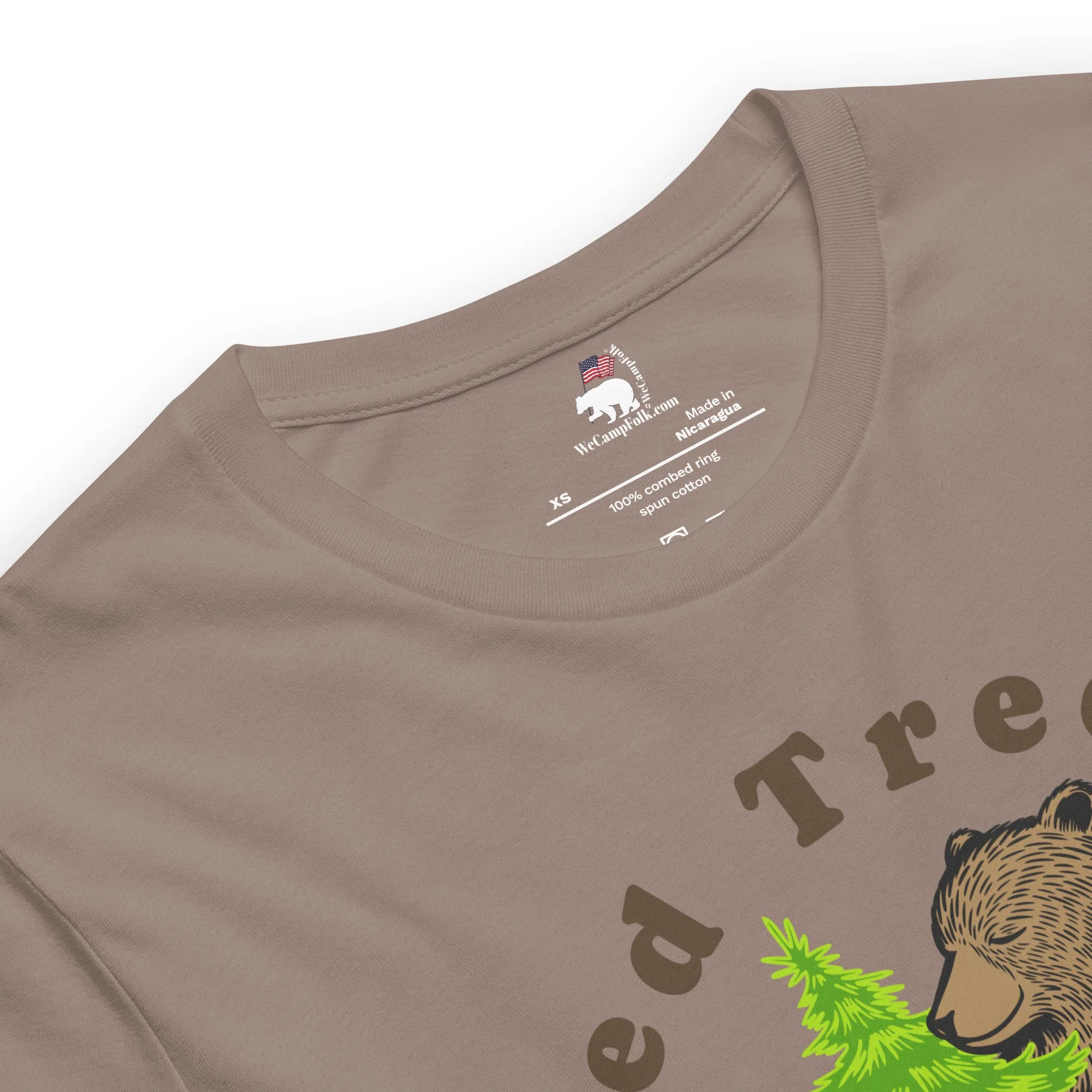 unisex-staple-t-shirt-pebble-product-details-68d43af904f79.jpg