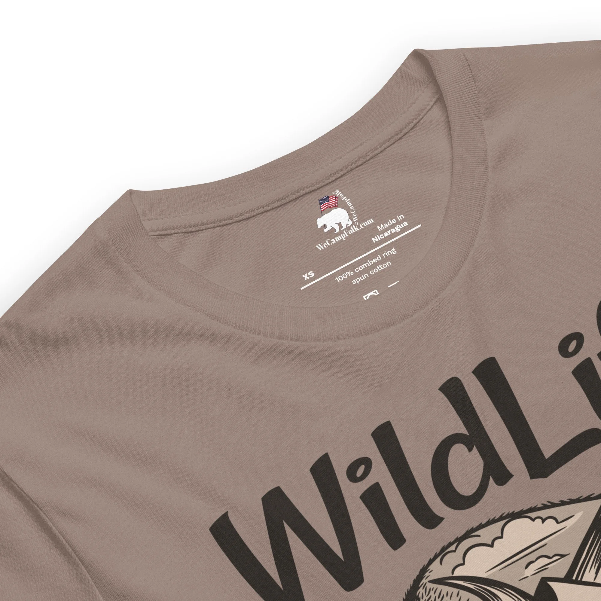 unisex-staple-t-shirt-pebble-product-details-68d43f43c509d.jpg