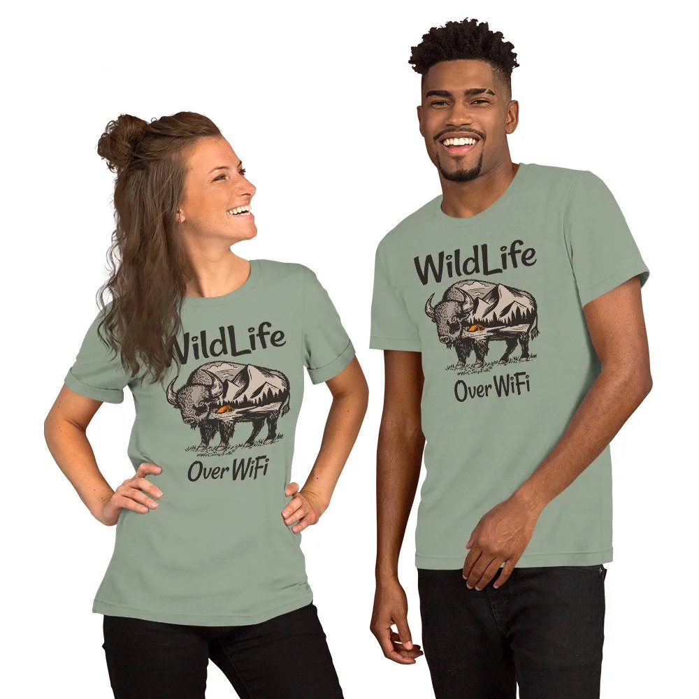unisex-staple-t-shirt-sage-front-68d43f43cca66.jpg