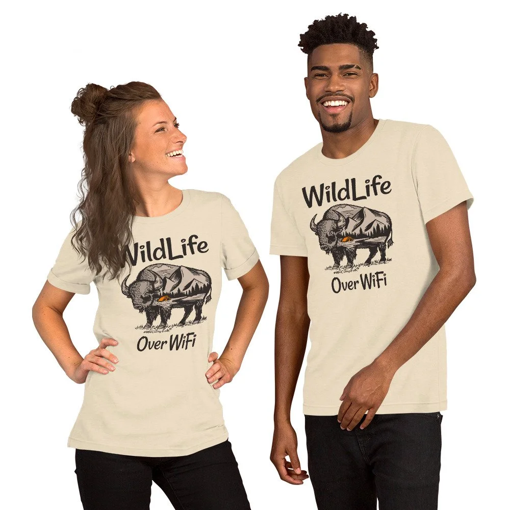 unisex-staple-t-shirt-heather-natural-front-68d43f4408ff9.jpg