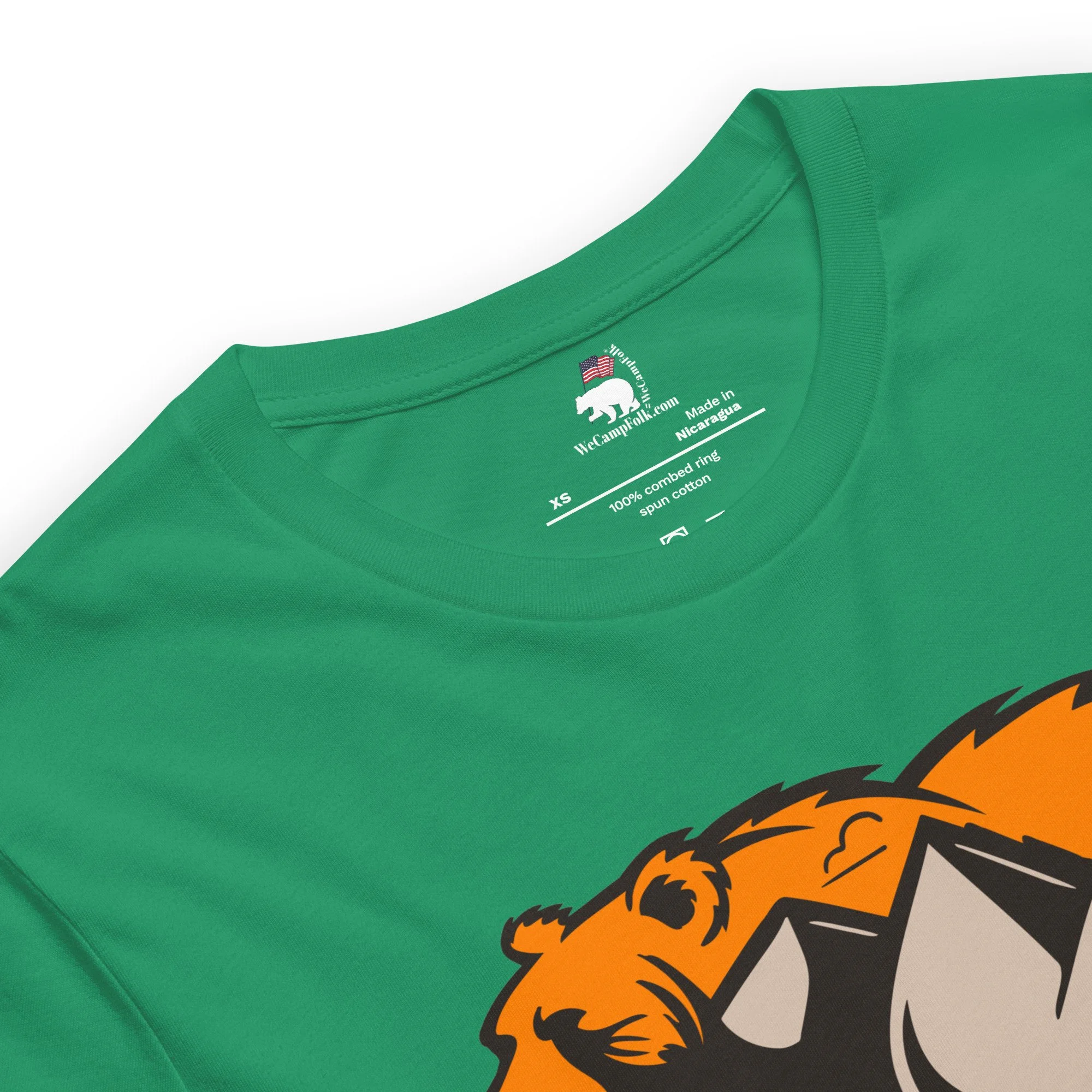 unisex-staple-t-shirt-kelly-product-details-68d448c85e5cf.jpg