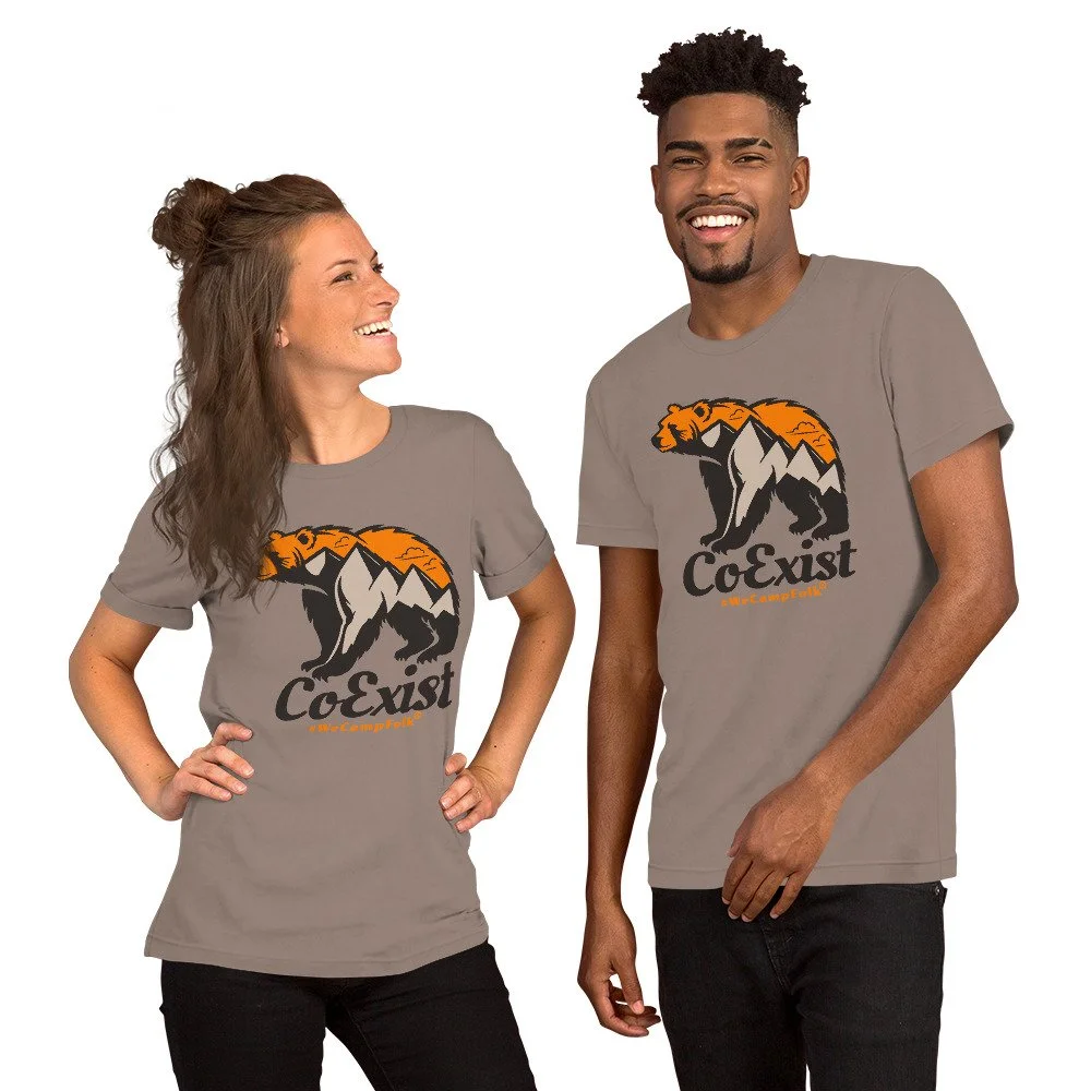 unisex-staple-t-shirt-pebble-front-68d448c866570.jpg