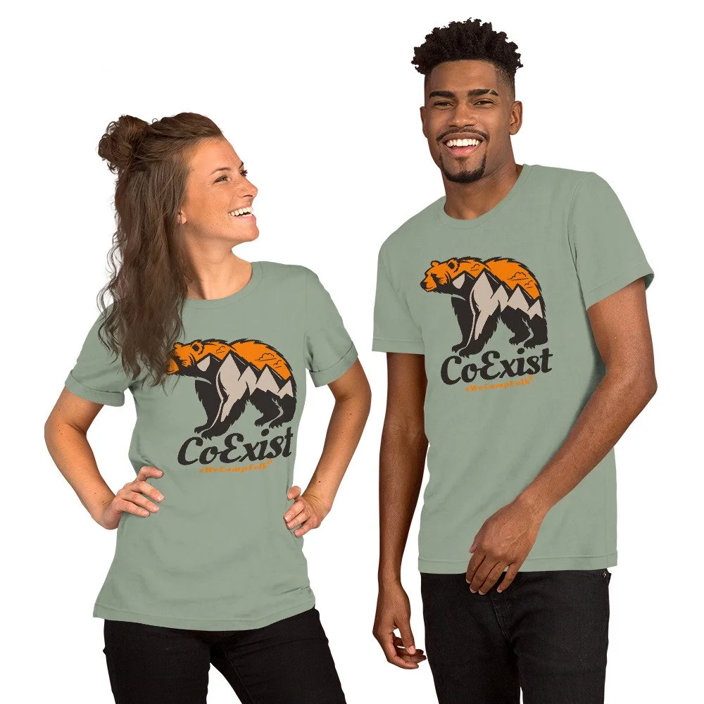 unisex-staple-t-shirt-sage-front-68d448c86e6d0.jpg