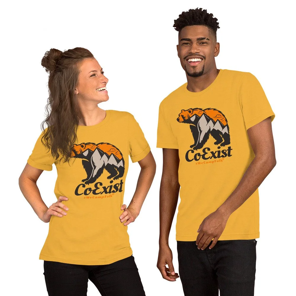 unisex-staple-t-shirt-heather-yellow-gold-front-68d448c87a954.jpg