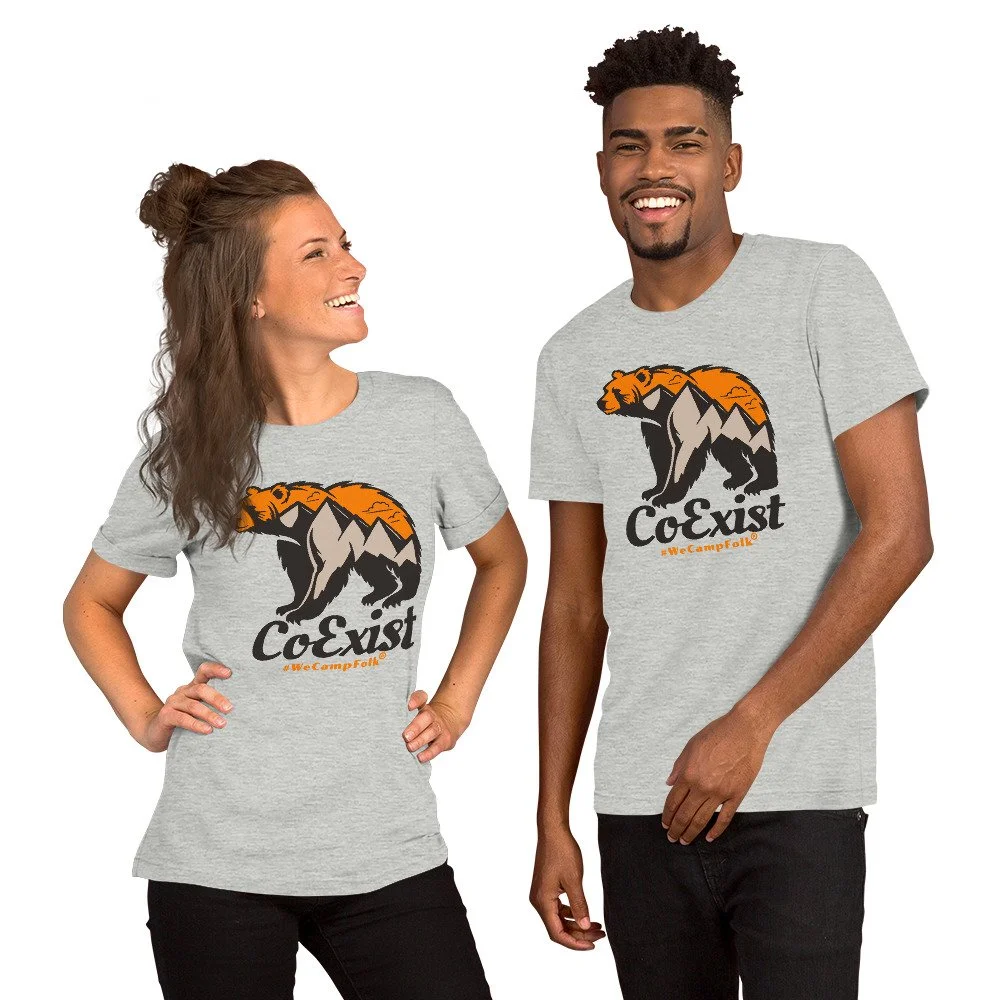 unisex-staple-t-shirt-athletic-heather-front-68d448c89ceb7.jpg