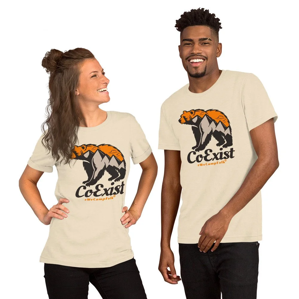 unisex-staple-t-shirt-heather-natural-front-68d448c8afe7a.jpg