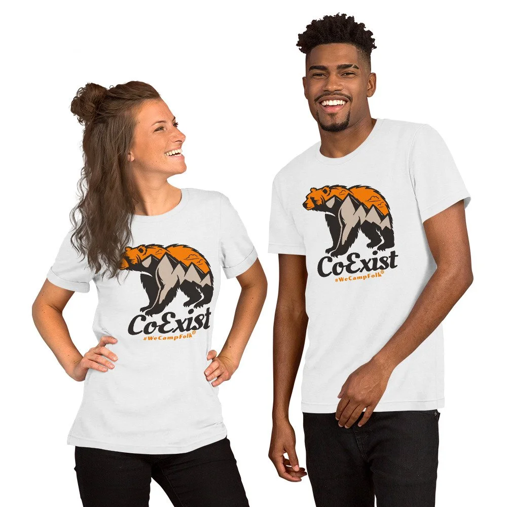 unisex-staple-t-shirt-solid-white-blend-front-68d448c8c36b7.jpg