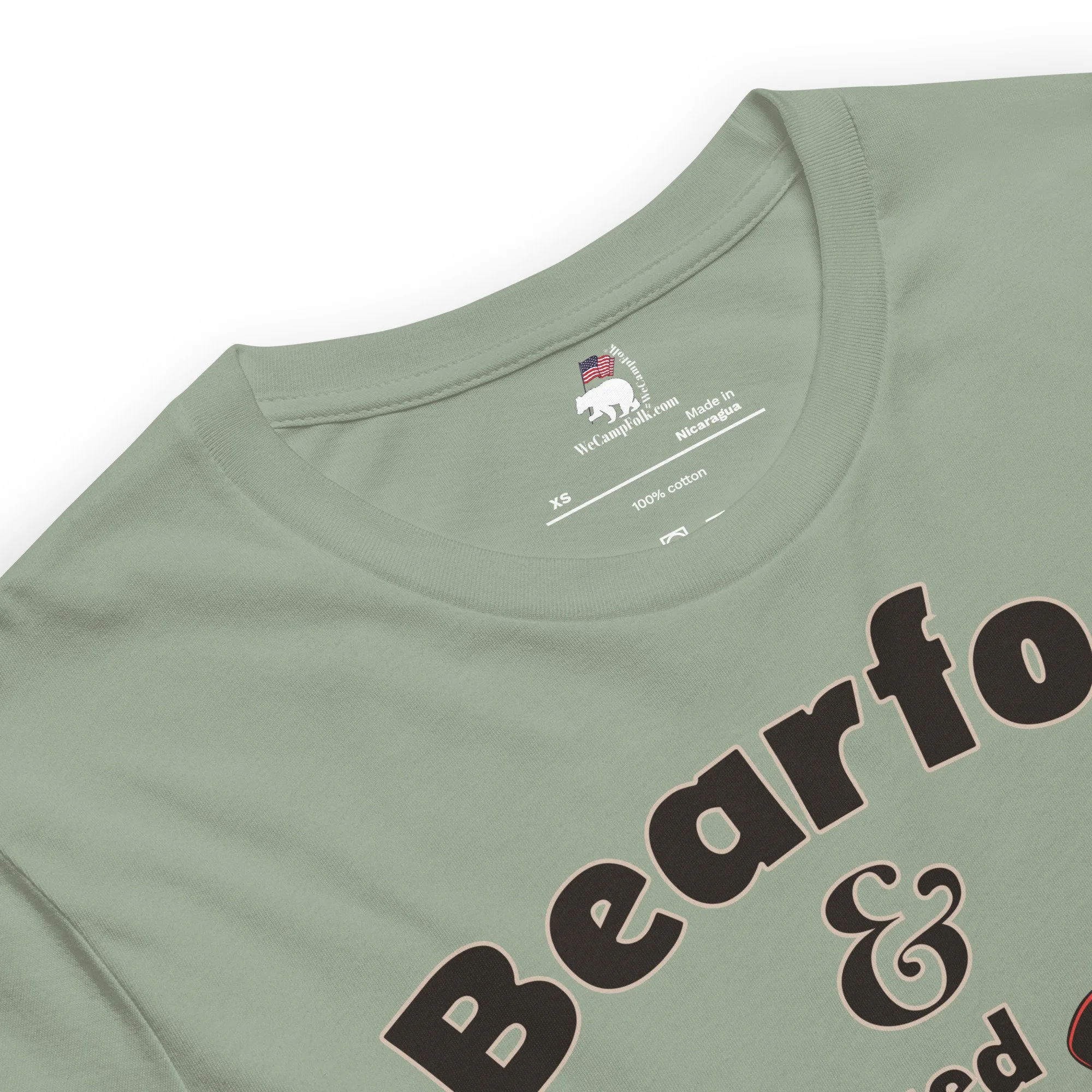 unisex-staple-t-shirt-sage-product-details-68d44c34095e0.jpg