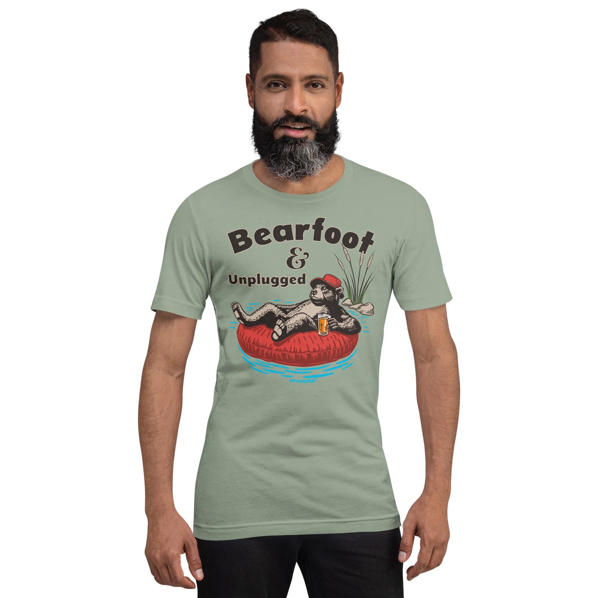 ladies mens tubing t shirt unisex-staple-t-shirt-sage-front-68d44c340d972.jpg