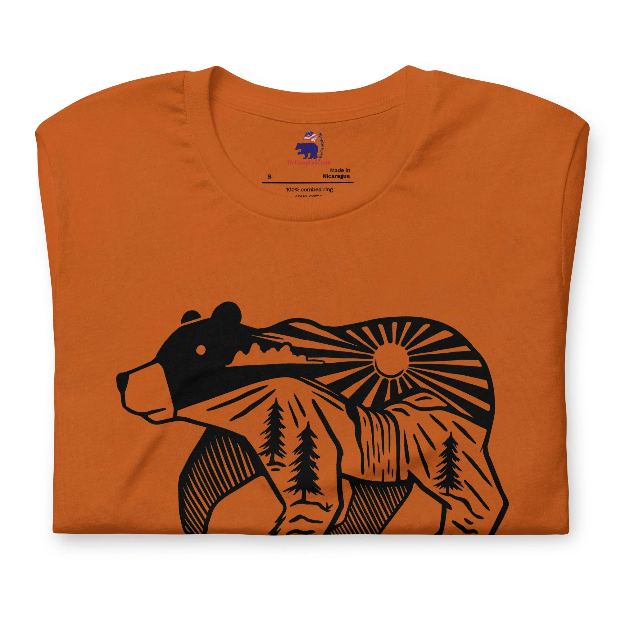 unisex-staple-t-shirt-autumn-front-68d44ee1c0c29.jpg