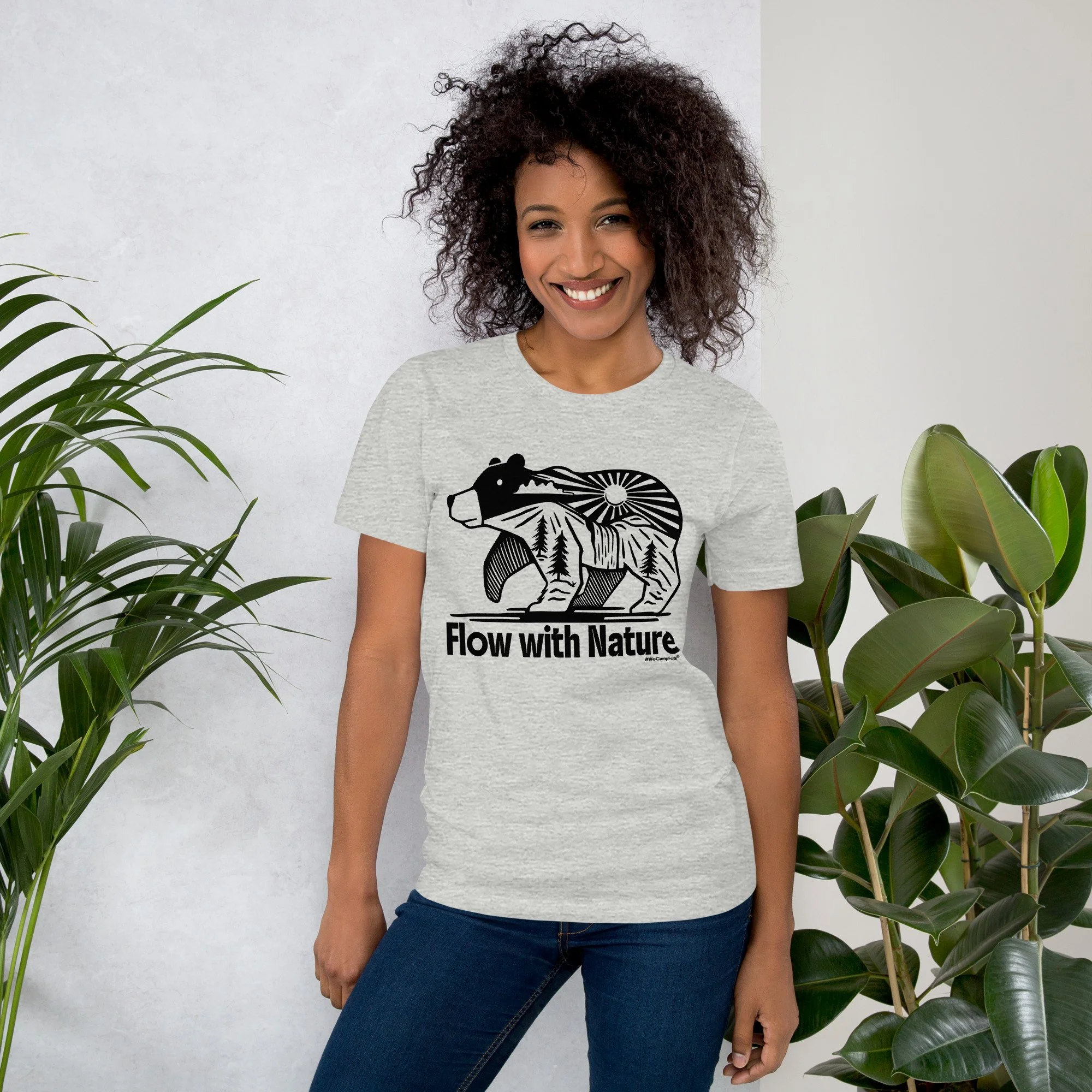 unisex-staple-t-shirt-athletic-heather-front-68d44ee1f0d78.jpg