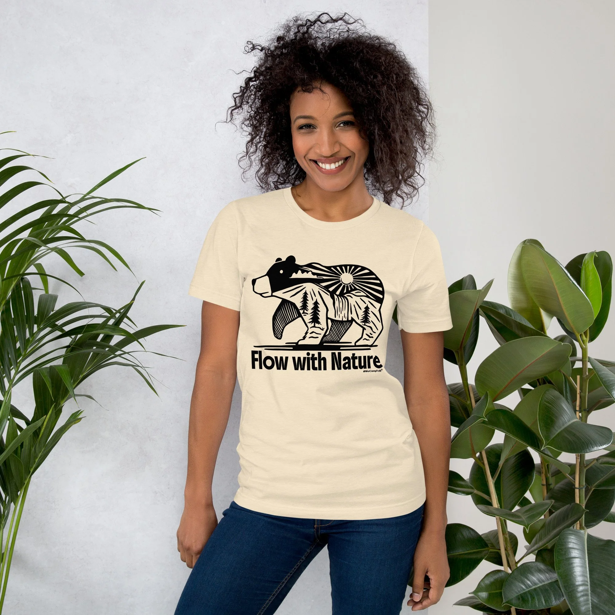 unisex-staple-t-shirt-heather-natural-front-68d44ee2120ad.jpg