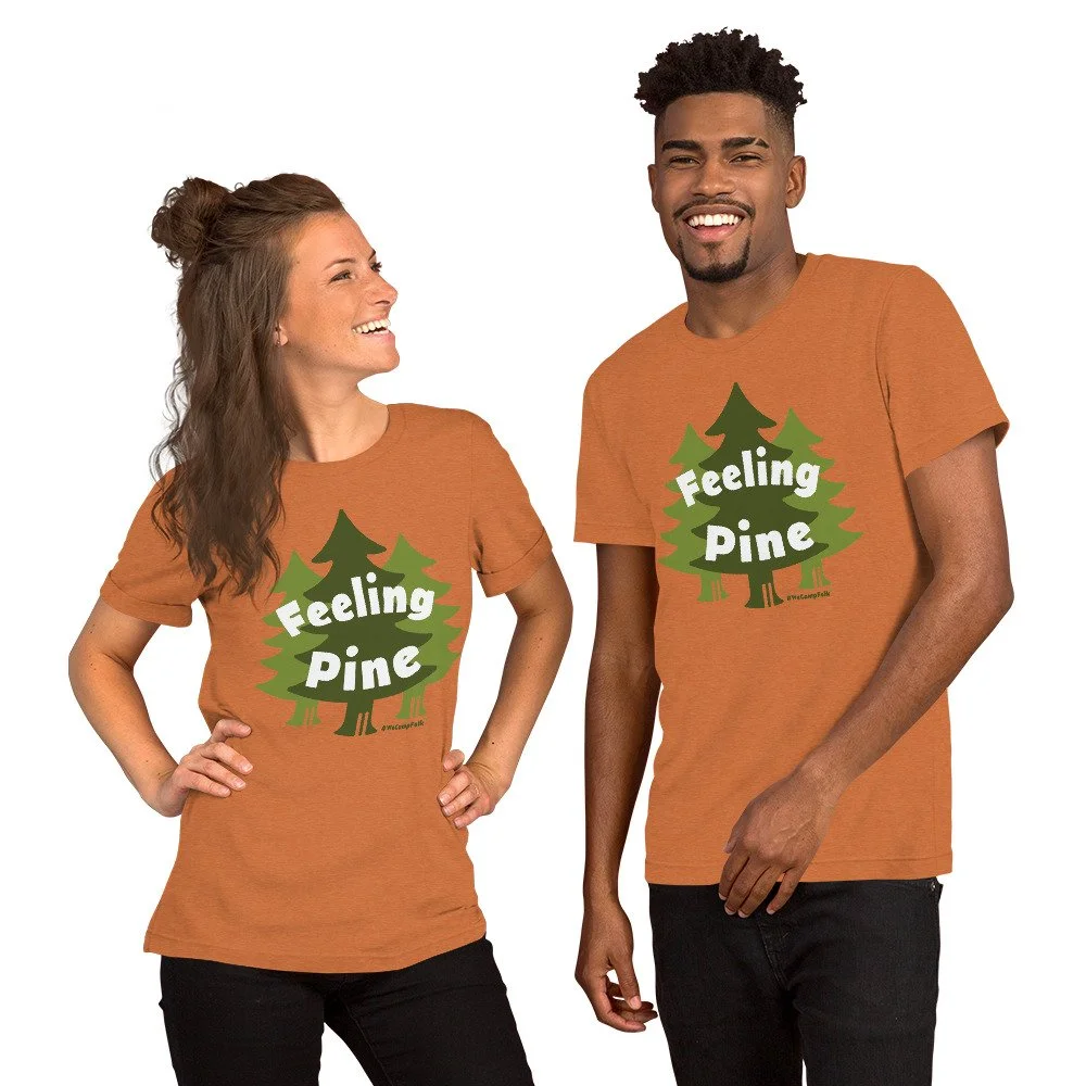 unisex-staple-t-shirt-heather-autumn-front-68d451b21673c.jpg
