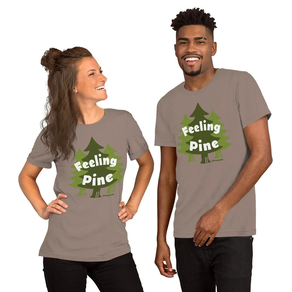 unisex-staple-t-shirt-pebble-front-68d451b21be1c.jpg