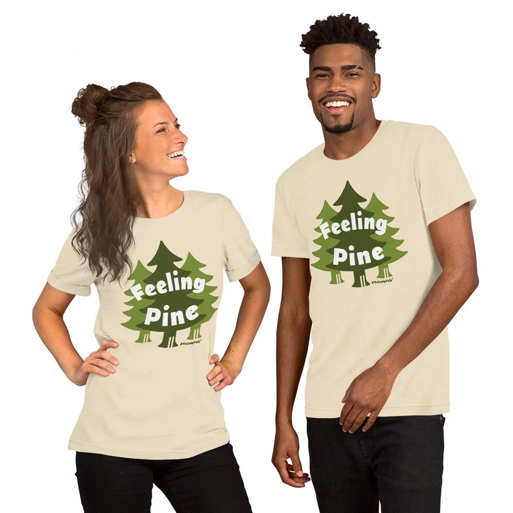 unisex-staple-t-shirt-heather-natural-front-68d451b23866e.jpg