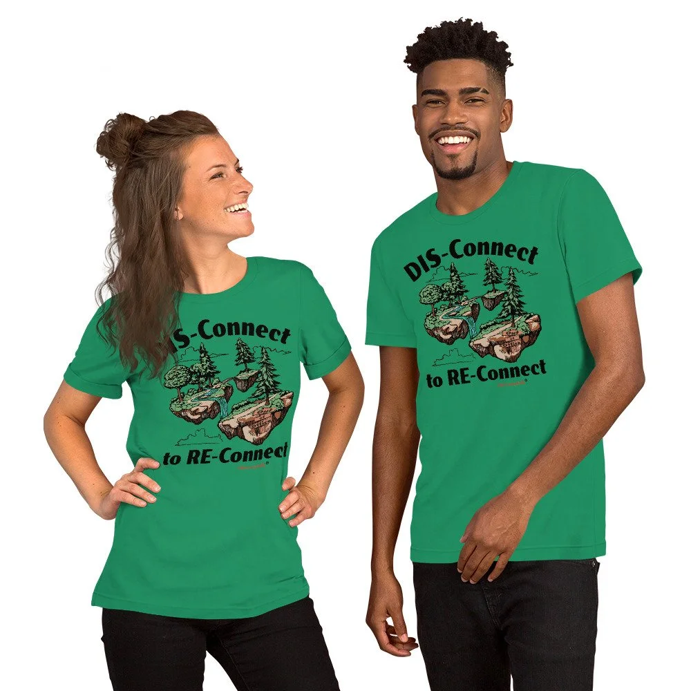 unisex-staple-t-shirt-kelly-front-68d453a77d7e4.jpg