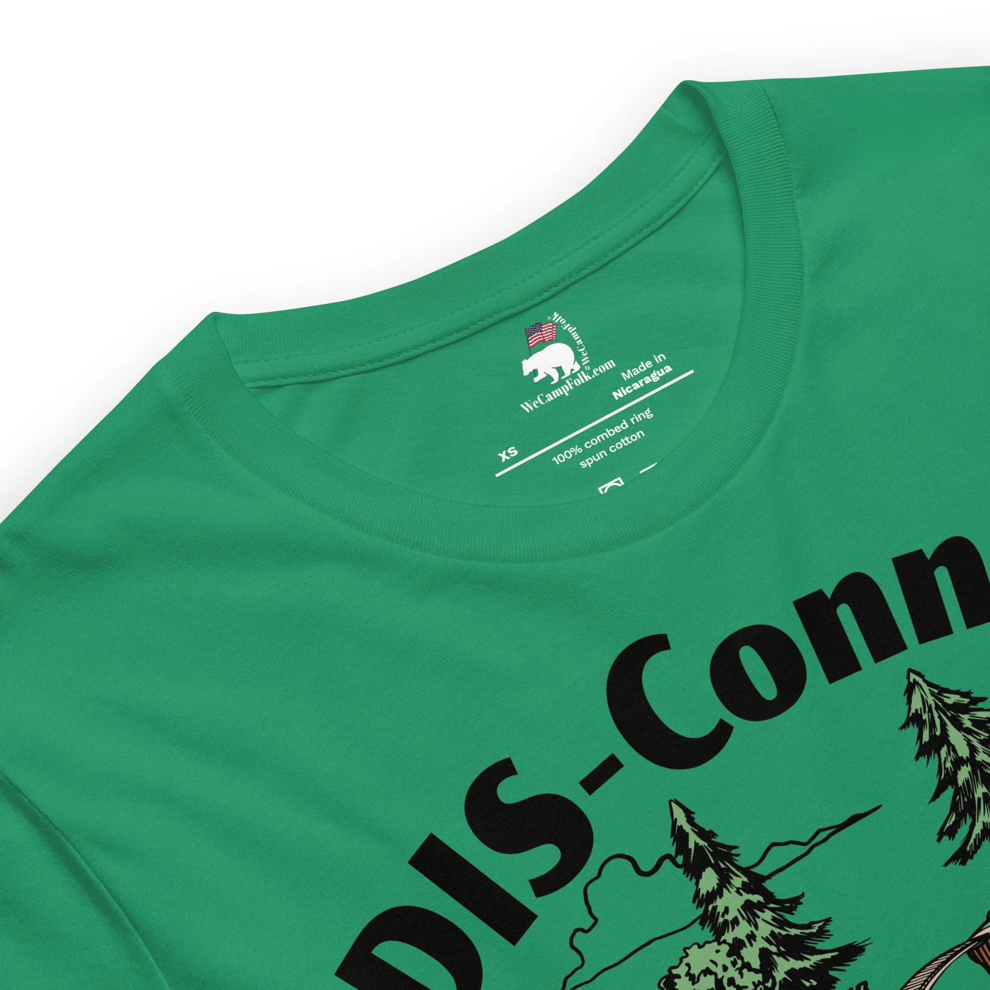 unisex-staple-t-shirt-kelly-product-details-68d453a77fb41.jpg