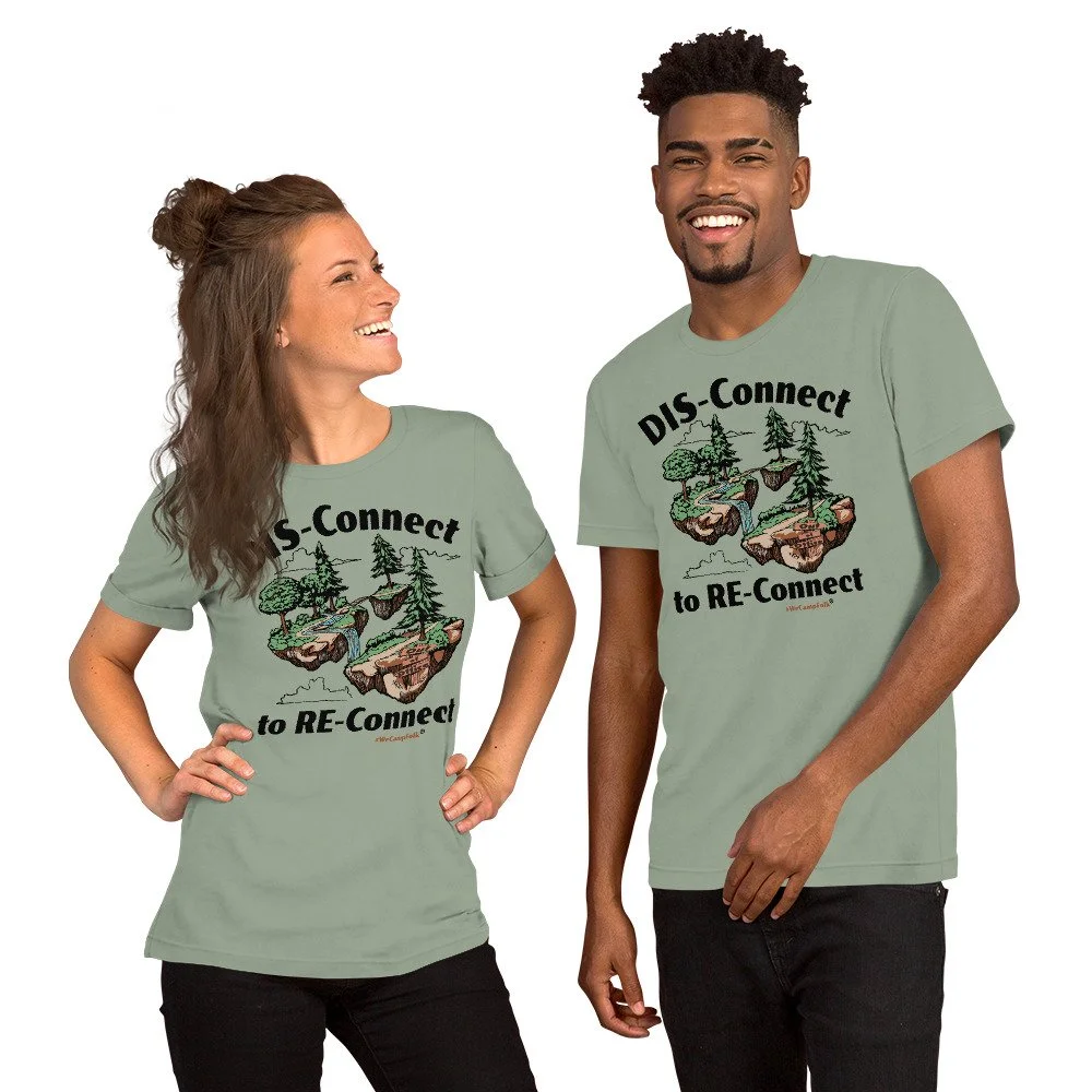 unisex-staple-t-shirt-sage-front-68d453a78e55a.jpg