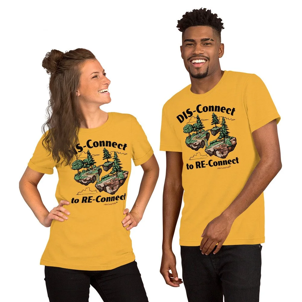 unisex-staple-t-shirt-heather-yellow-gold-front-68d453a796be3.jpg