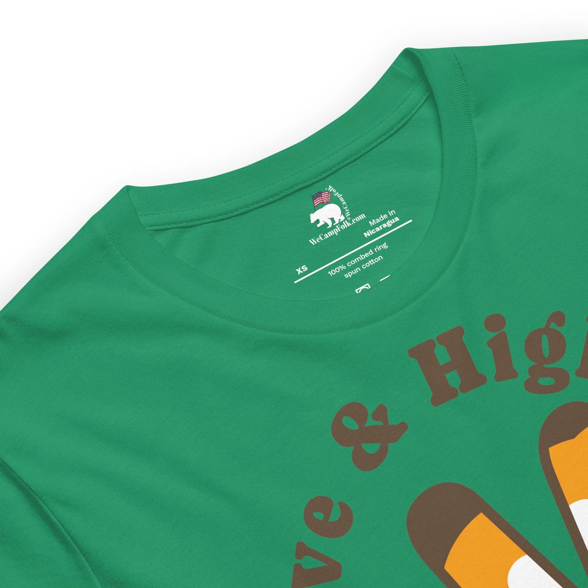 unisex-staple-t-shirt-kelly-product-details-68d56eecba3a4.jpg