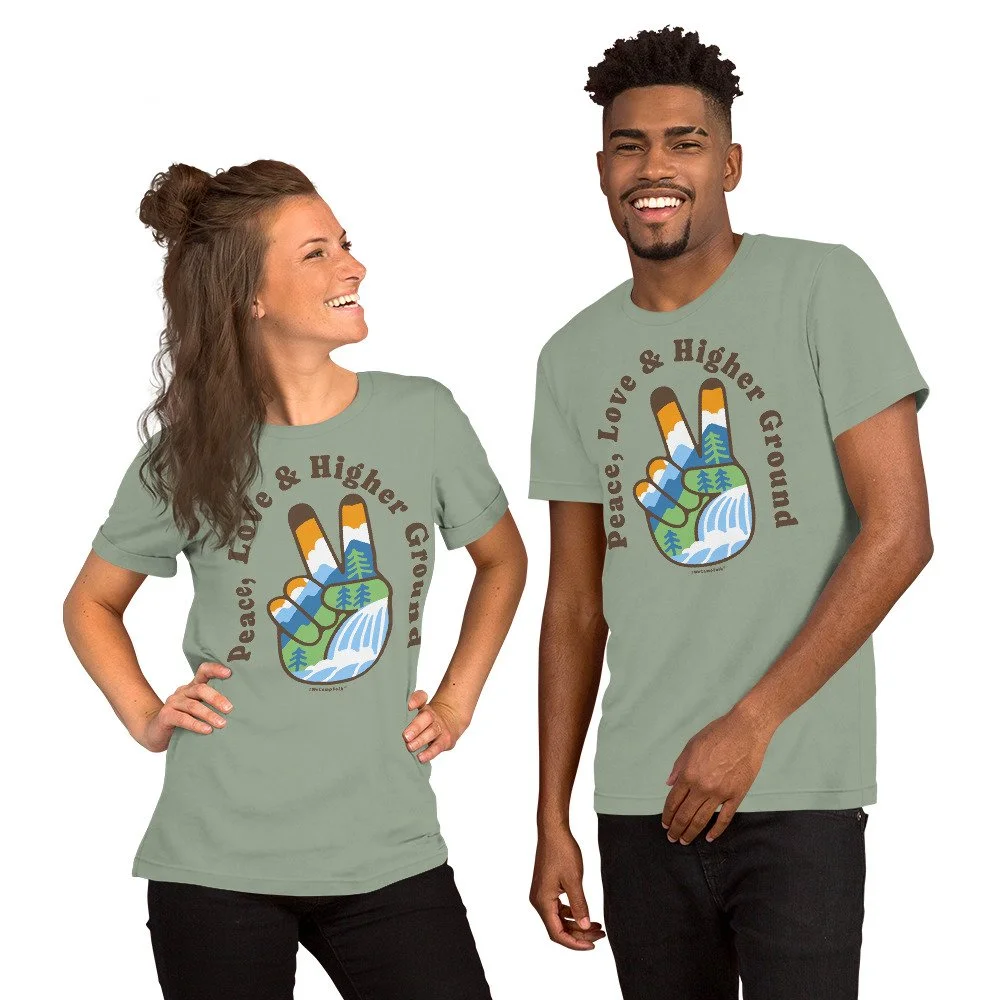 unisex-staple-t-shirt-sage-front-68d56eecc98f8.jpg
