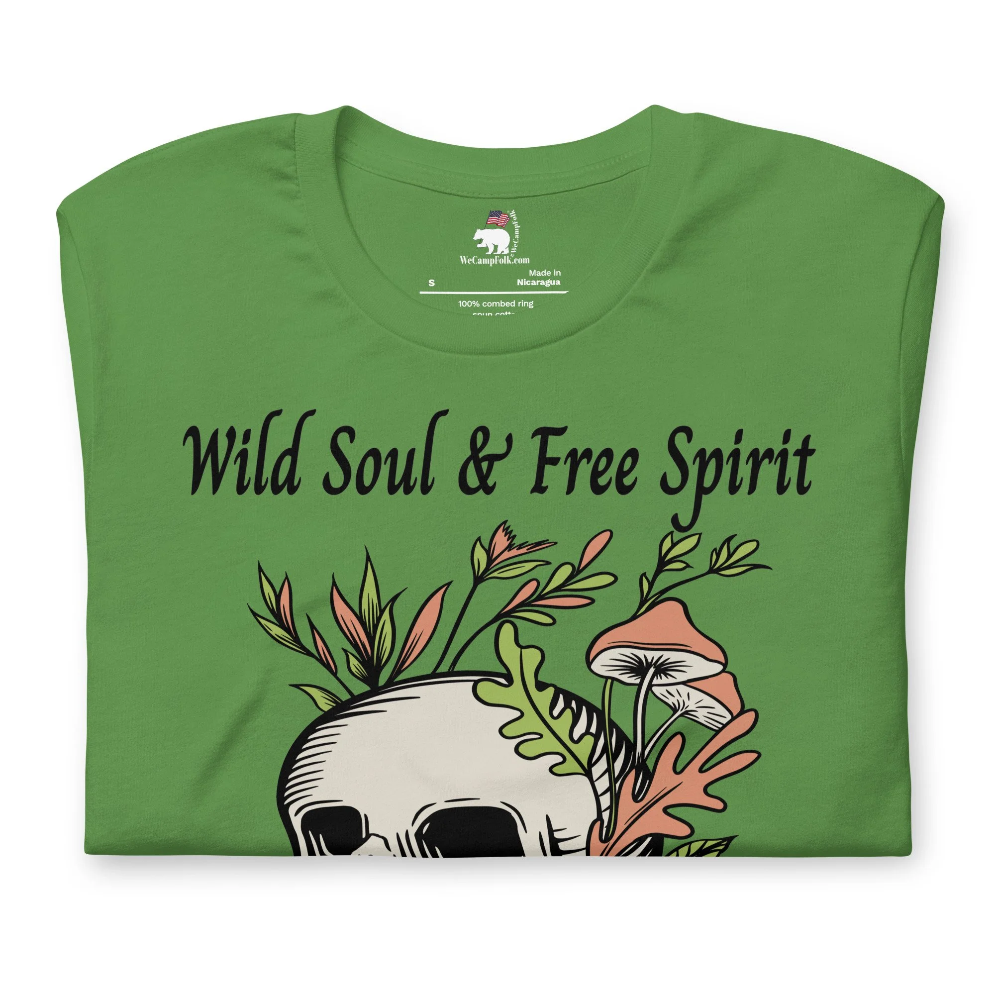 unisex-staple-t-shirt-leaf-front-68d5708ea999c.jpg