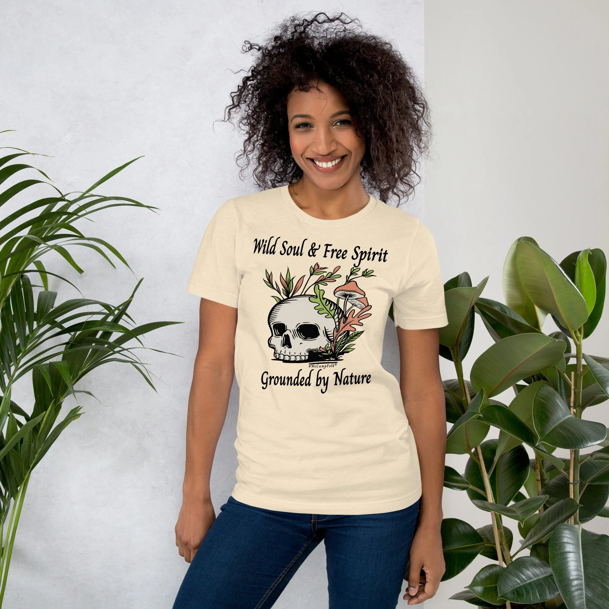 unisex-staple-t-shirt-heather-natural-front-68d5708ecfc0d.jpg