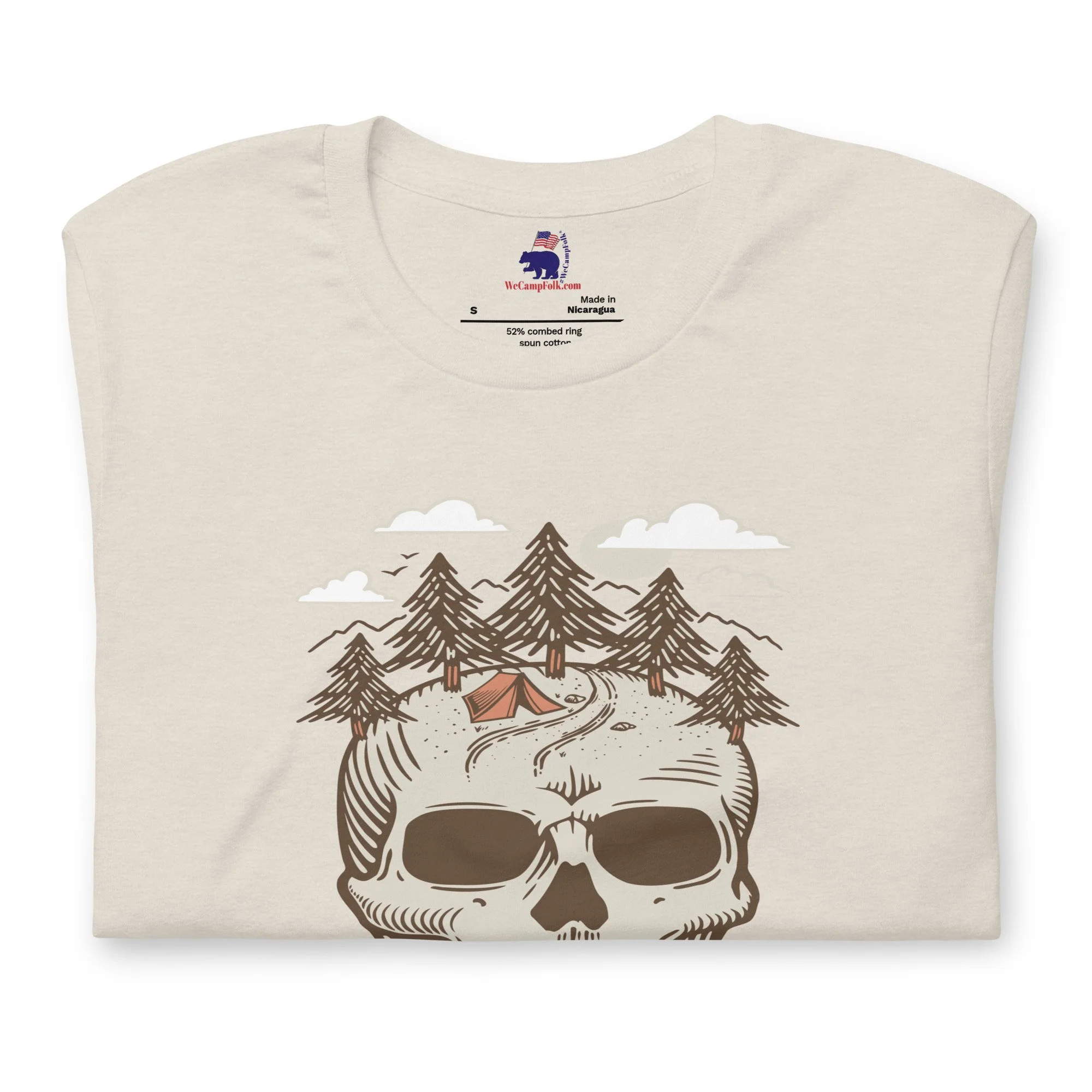 unisex-staple-t-shirt-heather-dust-front-68d5b7a96c6c8.jpg