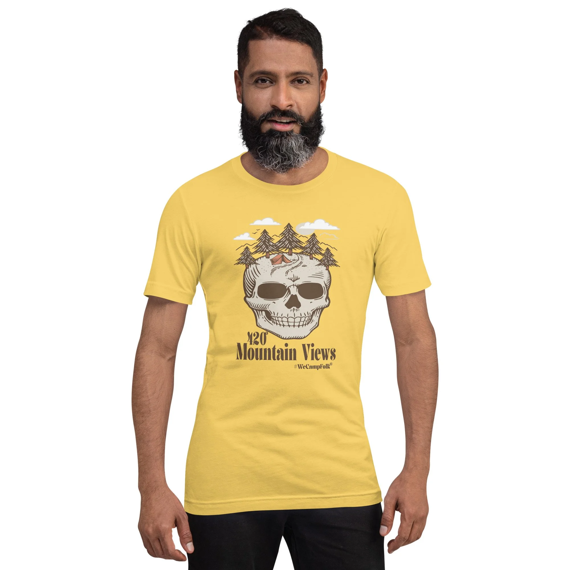 unisex-staple-t-shirt-yellow-front-68d5b7a99c312.jpg