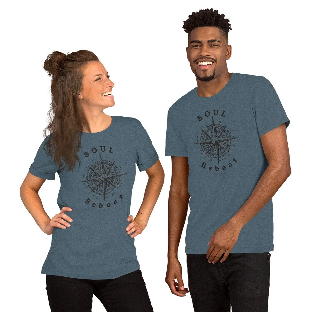 unisex-staple-t-shirt-heather-slate-front-68d5b94111cef.jpg