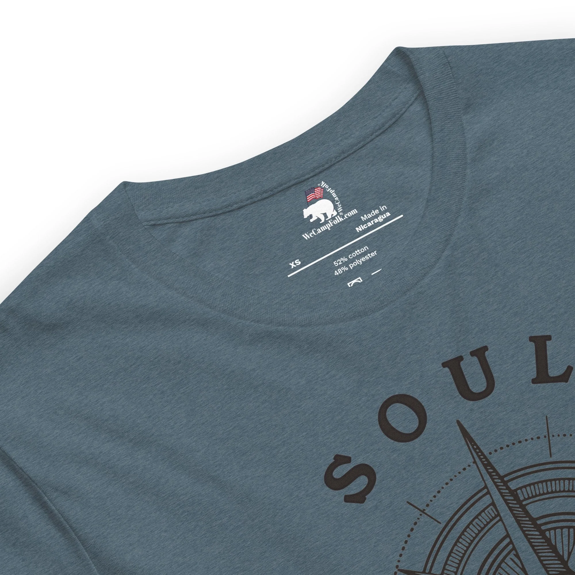 unisex-staple-t-shirt-heather-slate-product-details-68d5b94113345.jpg