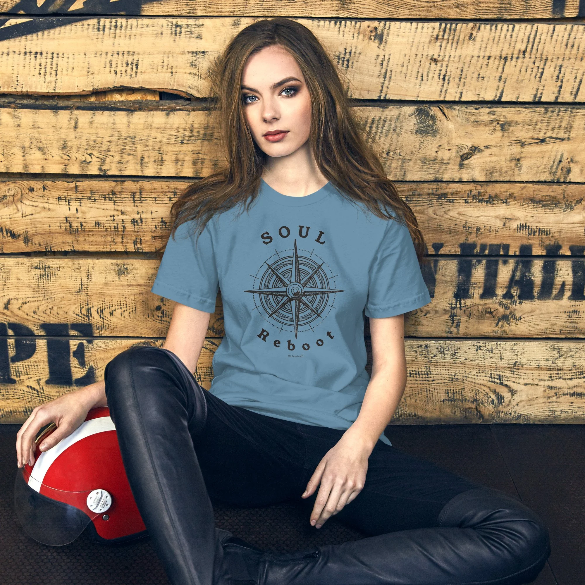 unisex-staple-t-shirt-steel-blue-front-68d5b9411b742.jpg