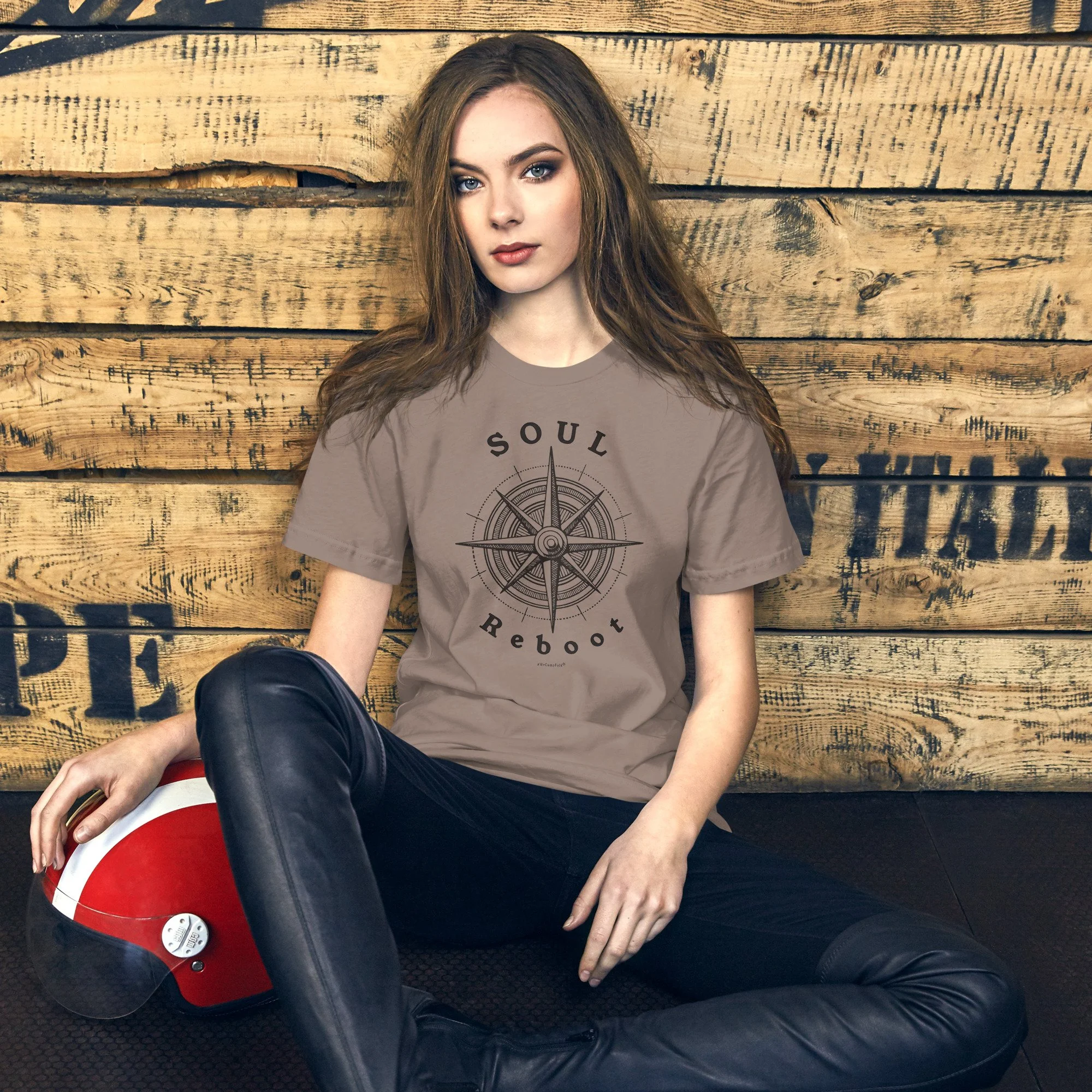 unisex-staple-t-shirt-pebble-front-68d5b94123403.jpg